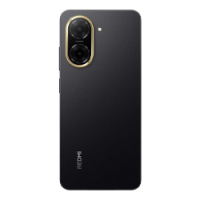 REDMI A5 REDMI A5